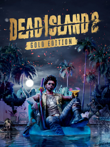 Dead Island 2 repack